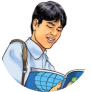 education_Ba63PJ4fQh-modified (1) education_Ba63PJ4fQh-modified (1)