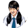 education_Ba63PJ4fQh-modified education_Ba63PJ4fQh-modified