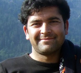 irajan