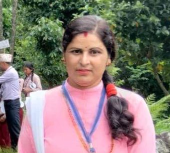 mandavi