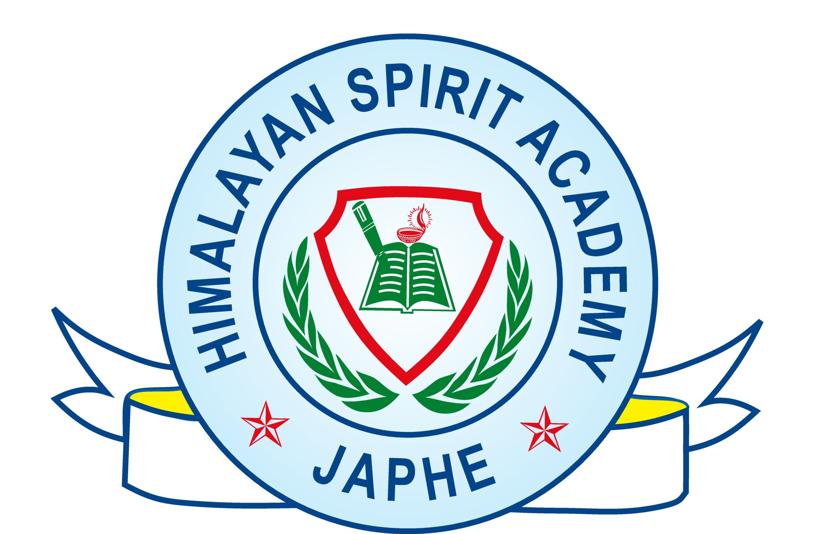 Himalayan Spirit Academy