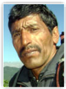 Mr,Gokarna Prasad Pokharel